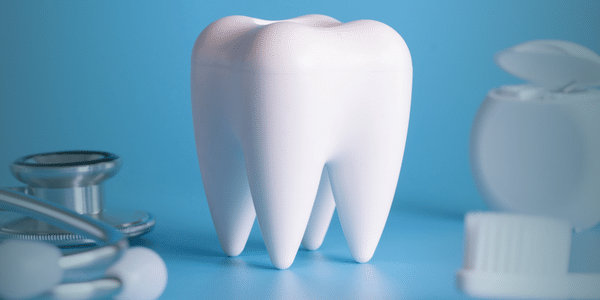 dental temp jobs