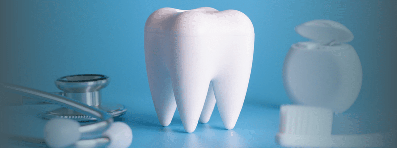 dental temp jobs