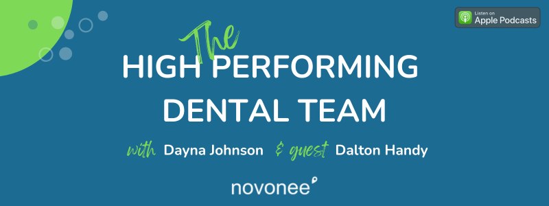 Dental-staffing