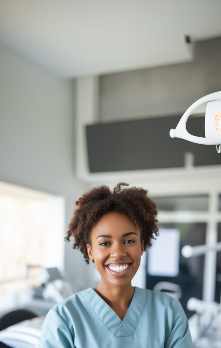 Free Continuing Education Courses For Dental Assistants