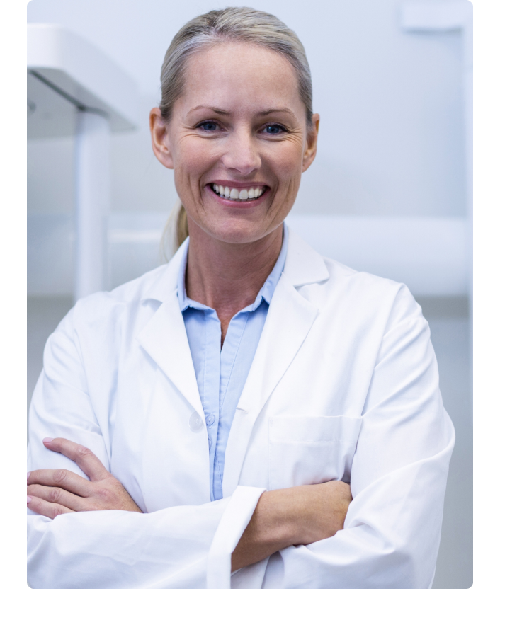 Dental pro.