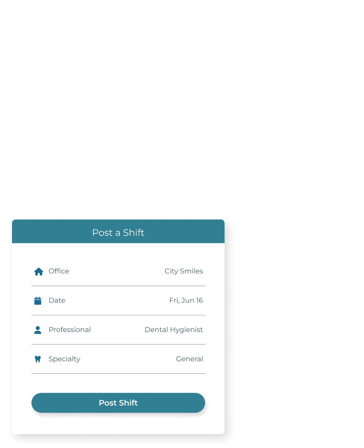 Interface screenshot.