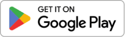  app storegoogle