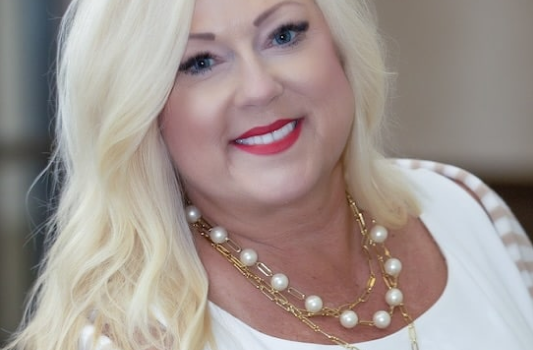 Dana Watson