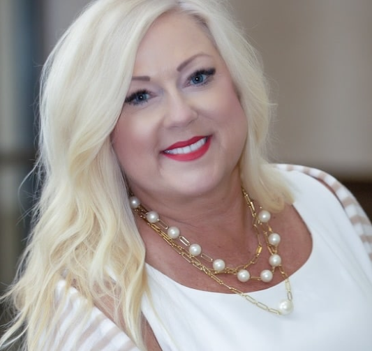 Dana Watson