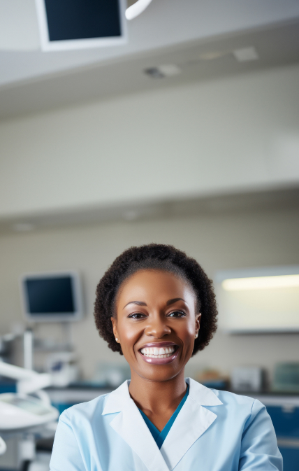 Dental pro
