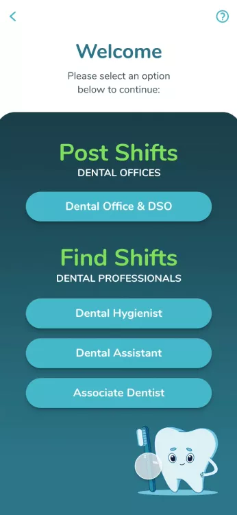 Download The App Gotu