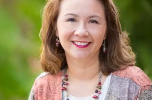Teresa Duncan