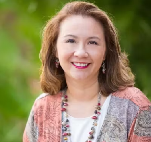 Teresa Duncan