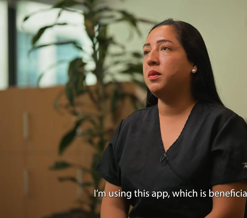 Find Temporary Dental Jobs Gotu