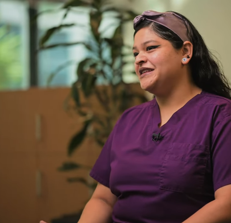 Find Temporary Dental Assistant Jobs Gotu