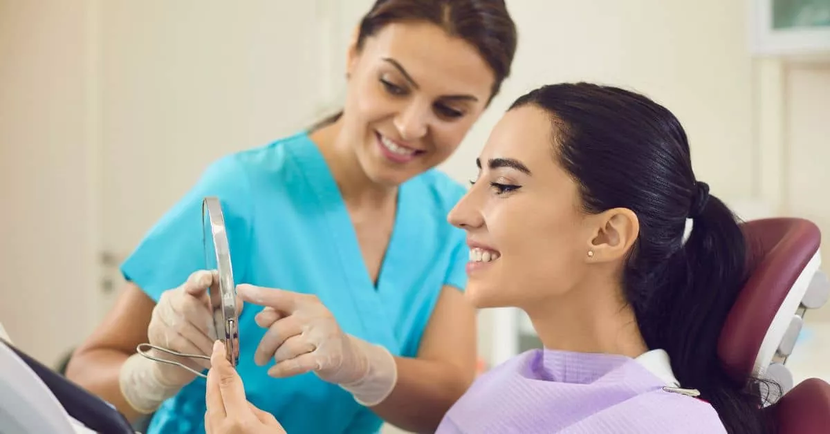 dental-assistants