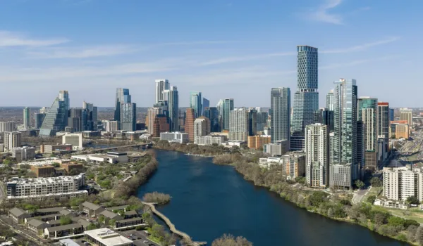 Austin