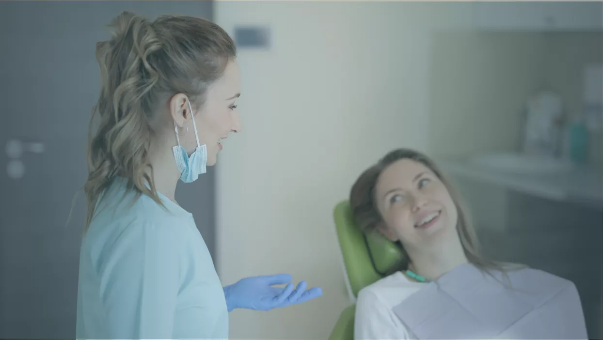 Dental-Temps