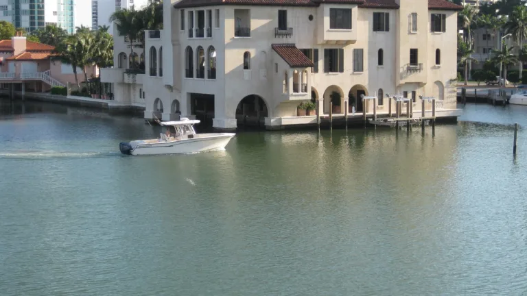 Naples, Florida