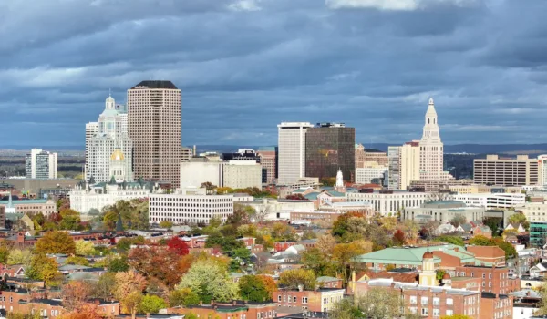 Hartford