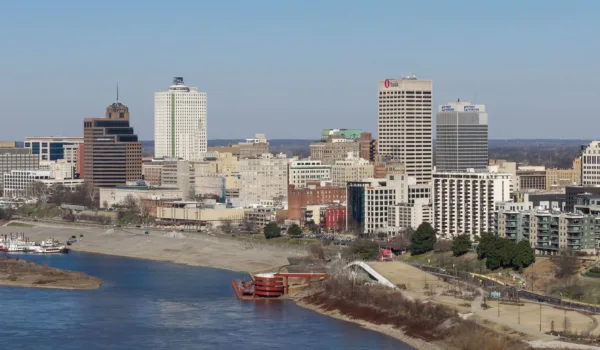 Memphis