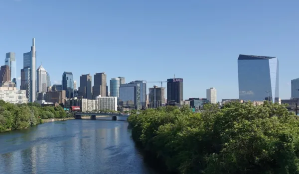 Philadelphia