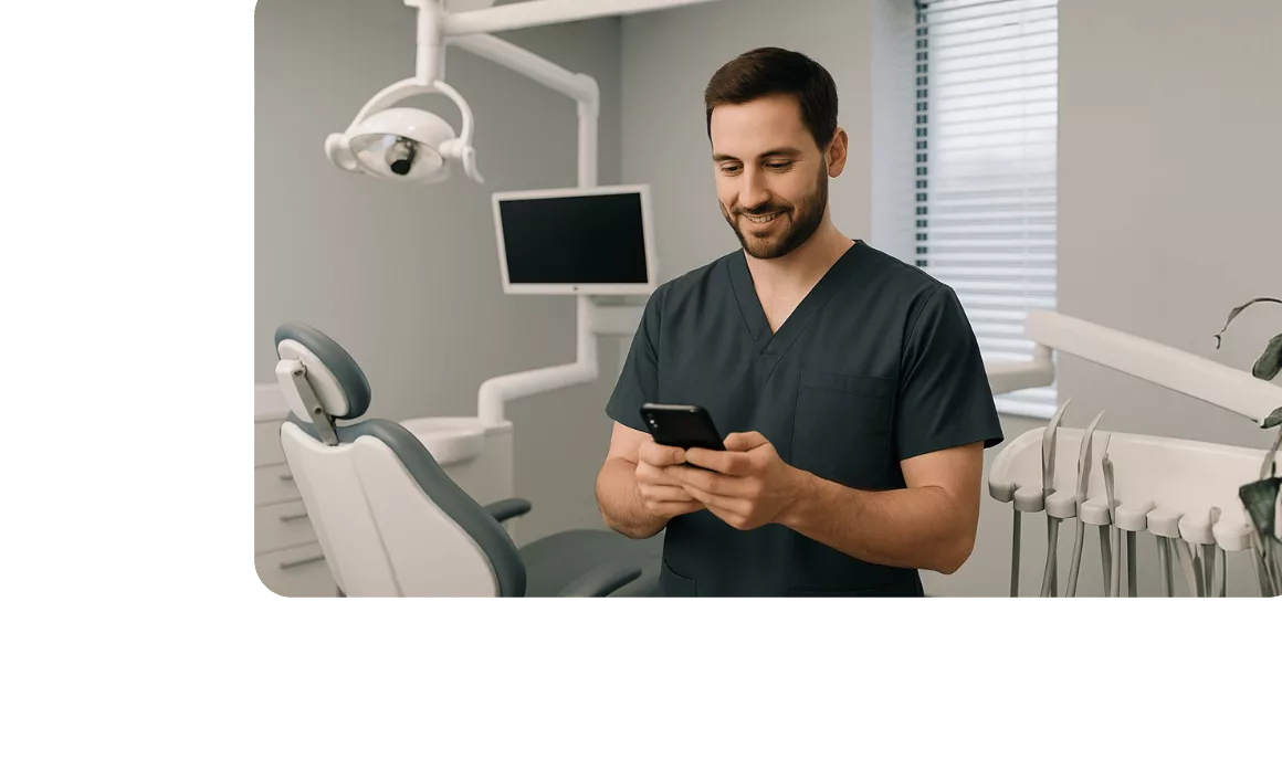 dental hygienist temp jobs