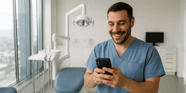 Dental Hygienist