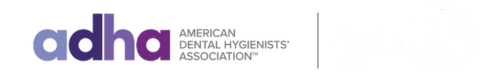 ADHA GoTu Logo