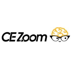 ce zoom logo