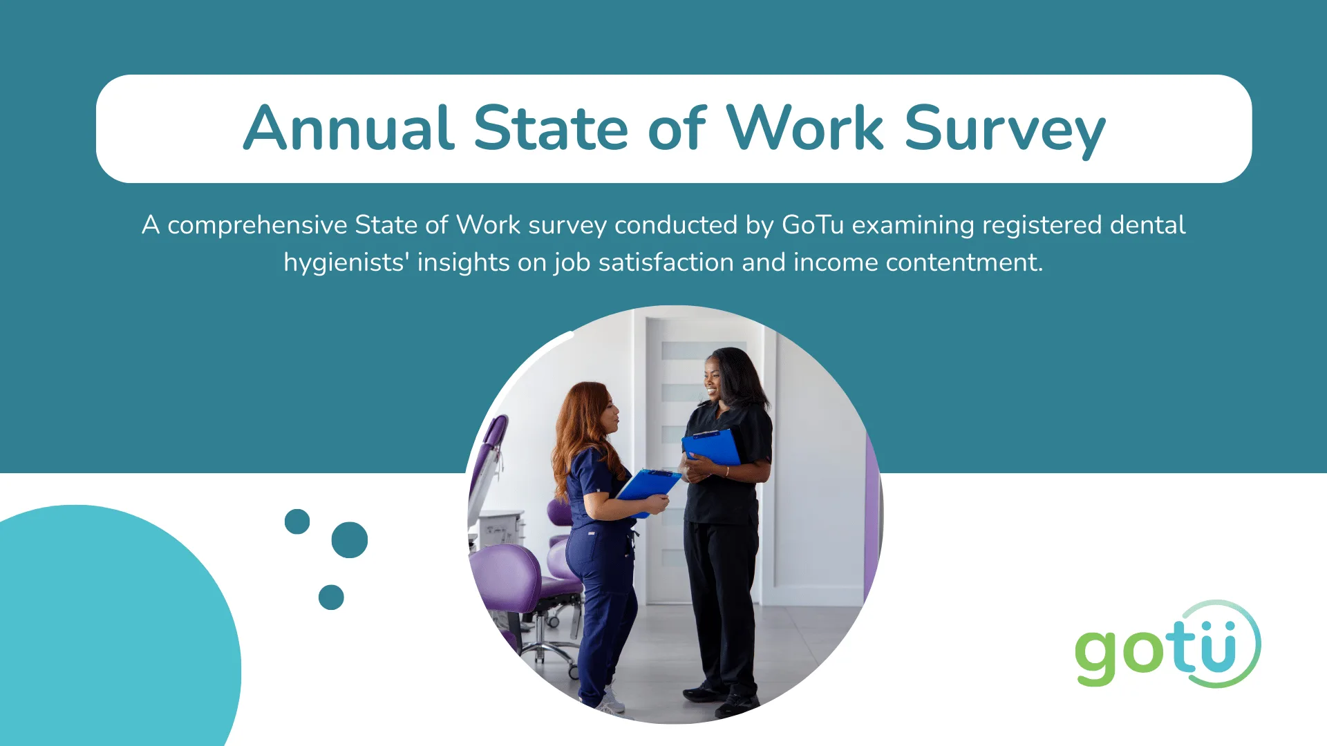 State of Work 2024 cover