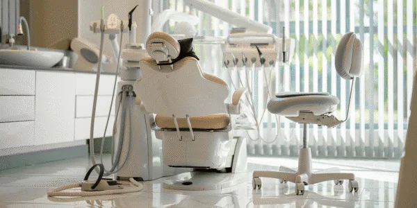 Dental Office