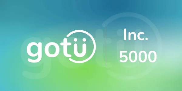 GoTu Logo