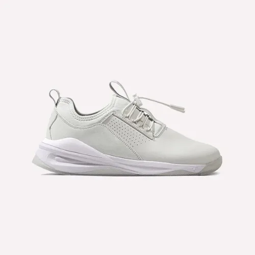 Clove Classics sneakers for dental hygienists and assistants