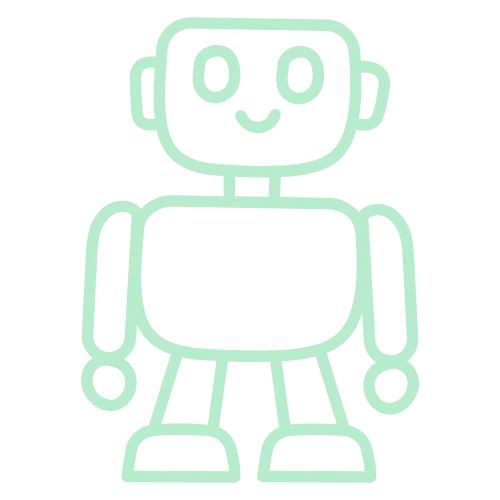 AI Icon