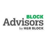 H&R Block Advisors