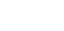 GoTu