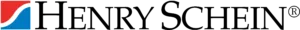 Henry Schein logo