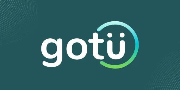 GoTu Technology Inc. Named to Inc. 5000 for Third Consecutive Year