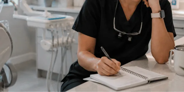 7 Tips to Prevent Dental Hygiene Burnout