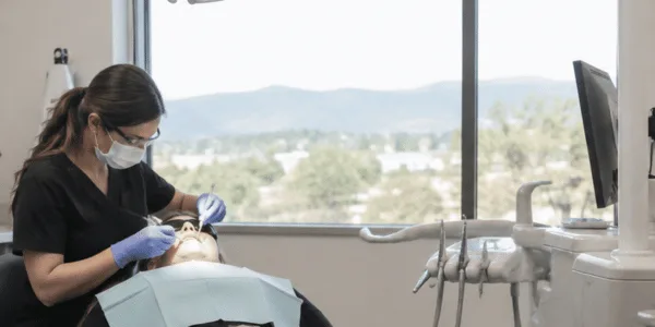 Dentist and Dental Hygienist Compact: What It Means for You 