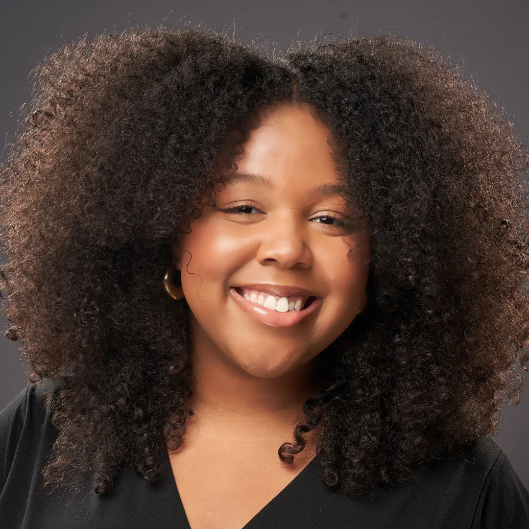 Imani Smith