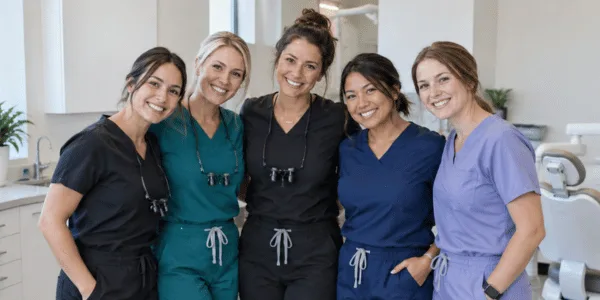 National Dental Hygiene Month: What It Is and Why It Matters